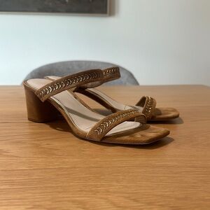 PAIGE Sandal